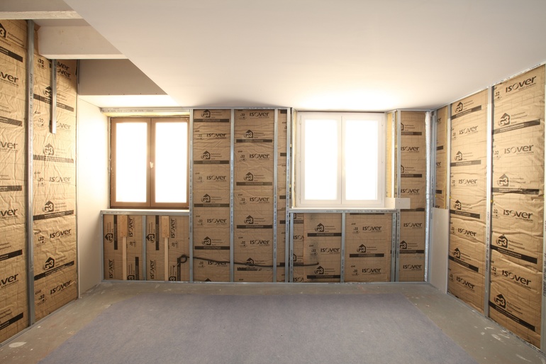 Spécialiste des gouttières et Velux fenêtres de toit Gif-sur-Yvette 91 : Gif couverture