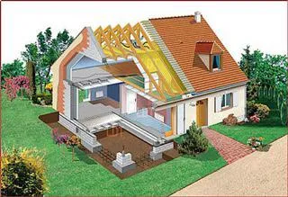 icon-couvreur-45-loiret-orleans