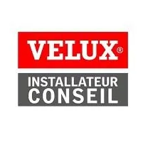 WhatsApp Image 2025-06-04 at 16.10.58 (1)