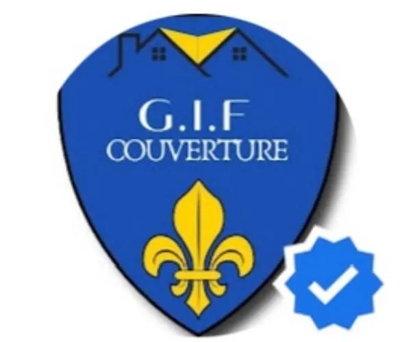 Couvreur Gif-sur-Yvette 91190 : Gif couverture