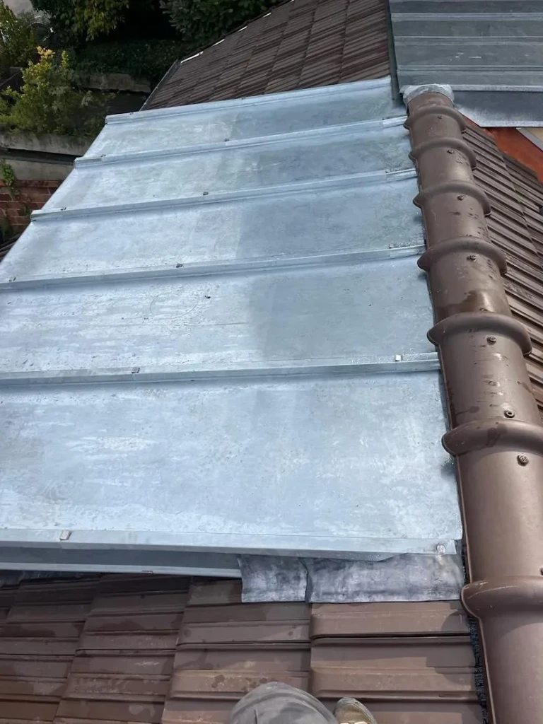 entreprise-couvreur-toiture-gif-sur-yvette-91-gif-couverture-4