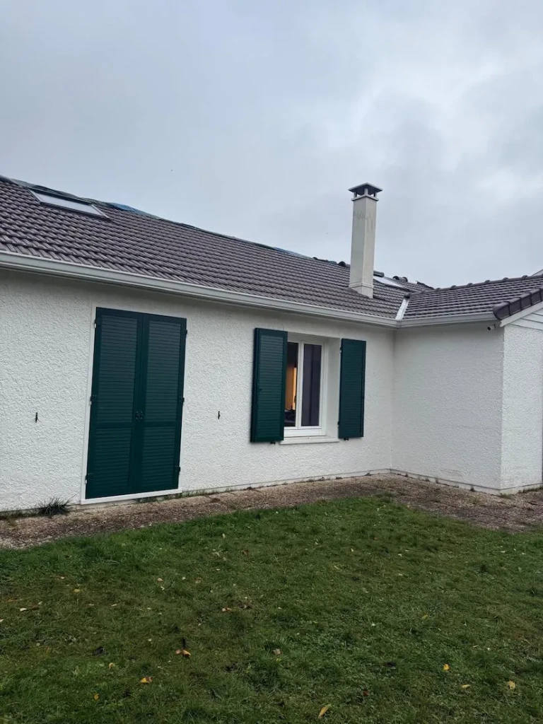 travaux-toiture-couvreur-gif-sur-yvette-91-gif-couverture--0