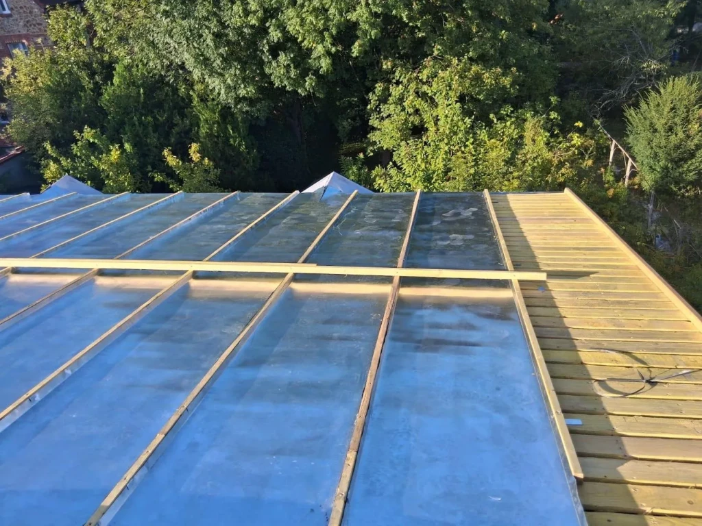 travaux-toiture-couvreur-gif-sur-yvette-91-gif-couverture-12