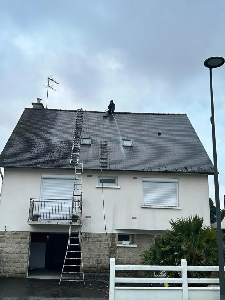 travaux-toiture-couvreur-gif-sur-yvette-91-gif-couverture--13