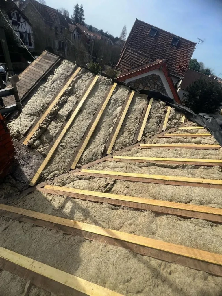 travaux-toiture-couvreur-gif-sur-yvette-91-gif-couverture-14