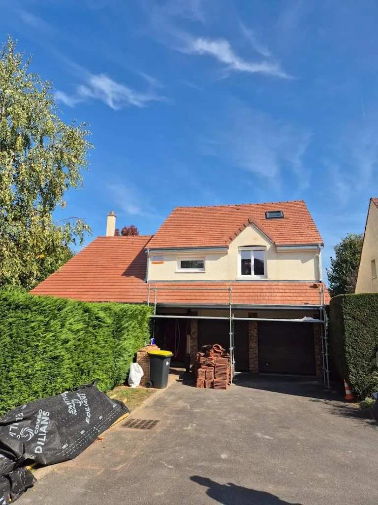 travaux-toiture-couvreur-gif-sur-yvette-91-gif-couverture-18