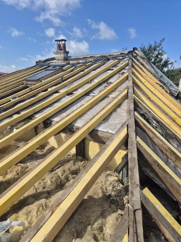 travaux-toiture-couvreur-gif-sur-yvette-91-gif-couverture-20