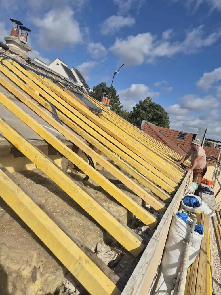 travaux-toiture-couvreur-gif-sur-yvette-91-gif-couverture-21