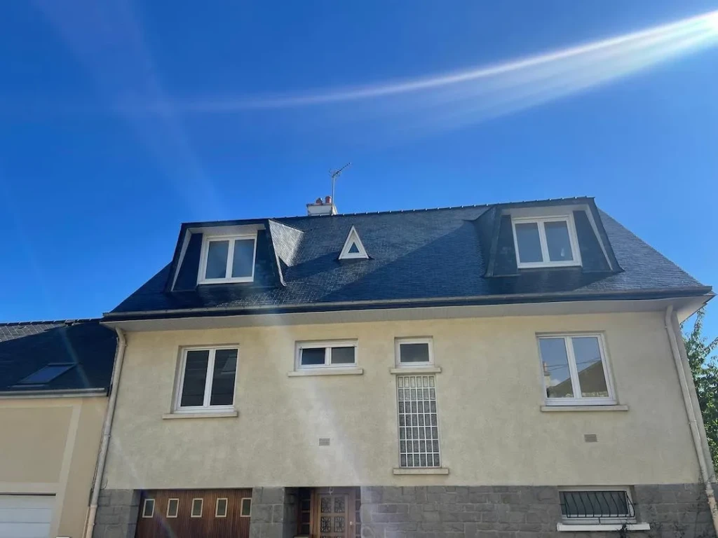 travaux-toiture-couvreur-gif-sur-yvette-91-gif-couverture--22