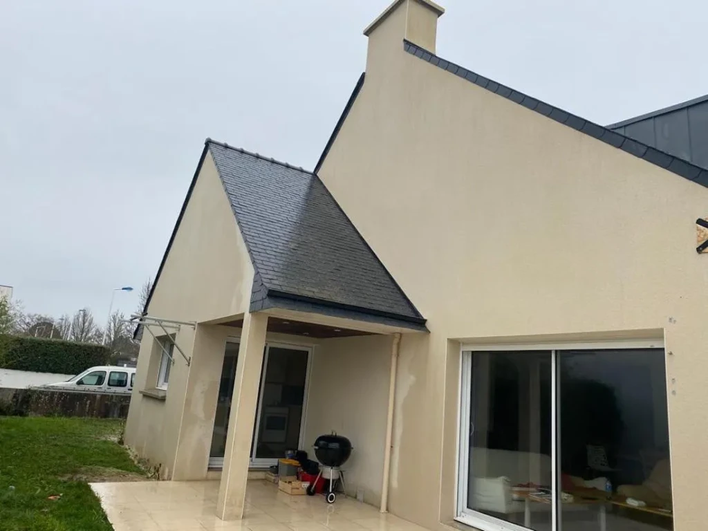 travaux-toiture-couvreur-gif-sur-yvette-91-gif-couverture--24