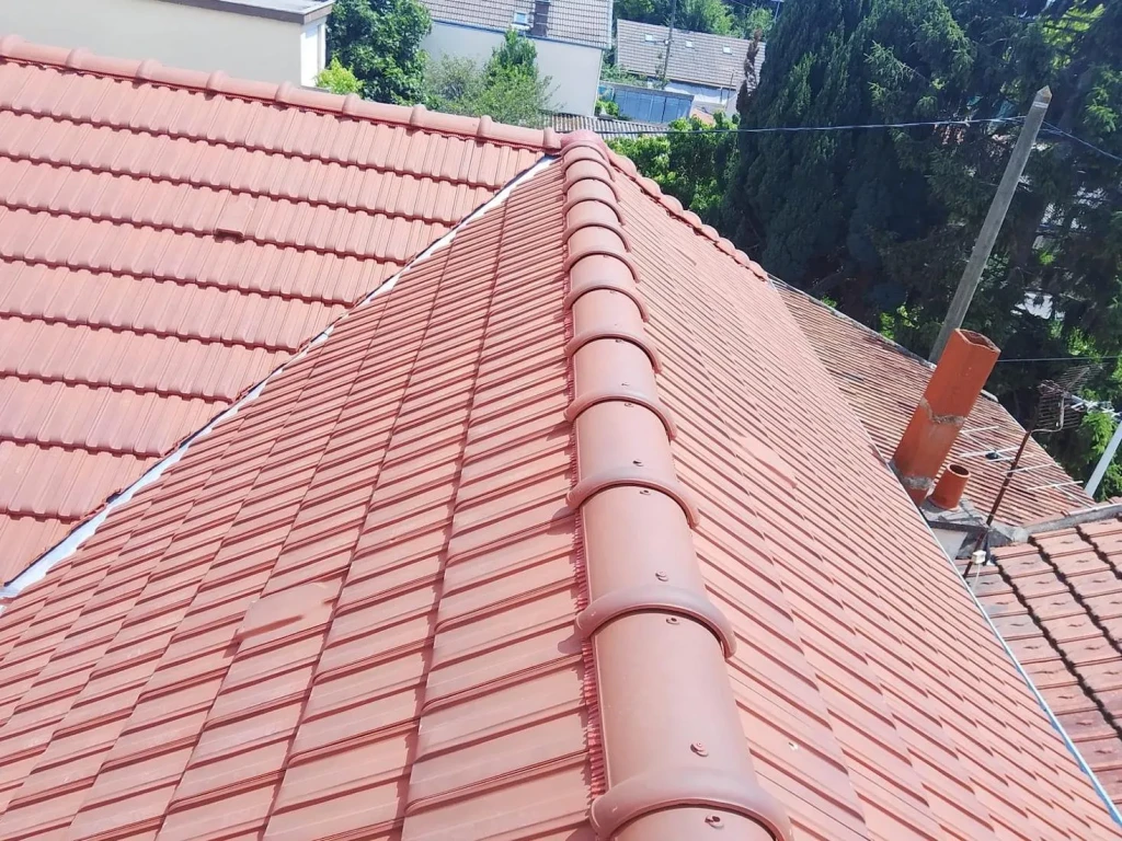 travaux-toiture-couvreur-gif-sur-yvette-91-gif-couverture-29