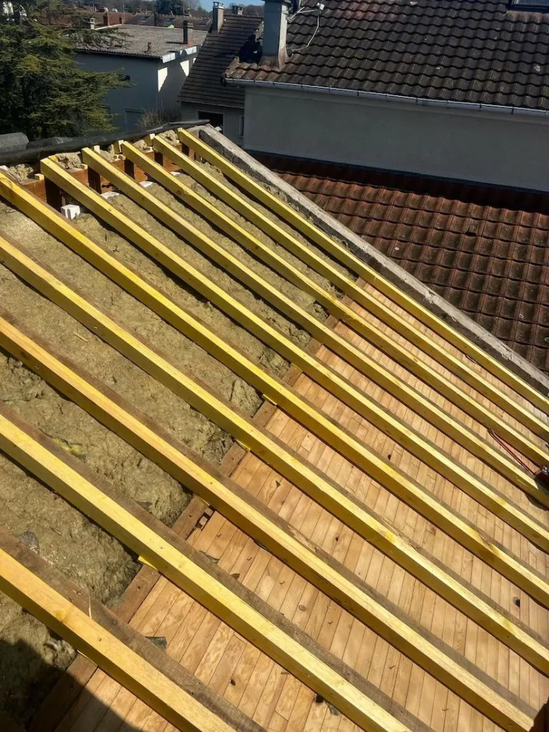 travaux-toiture-couvreur-gif-sur-yvette-91-gif-couverture-3