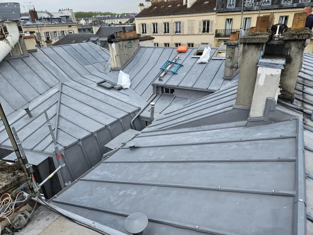 travaux-toiture-couvreur-gif-sur-yvette-91-gif-couverture-34