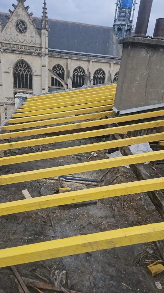 travaux-toiture-couvreur-gif-sur-yvette-91-gif-couverture-36