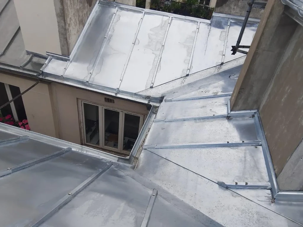 travaux-toiture-couvreur-gif-sur-yvette-91-gif-couverture-45