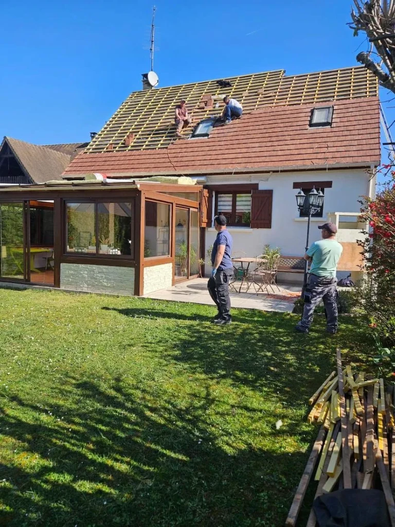 travaux-toiture-couvreur-gif-sur-yvette-91-gif-couverture-47